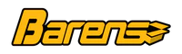 Barens
